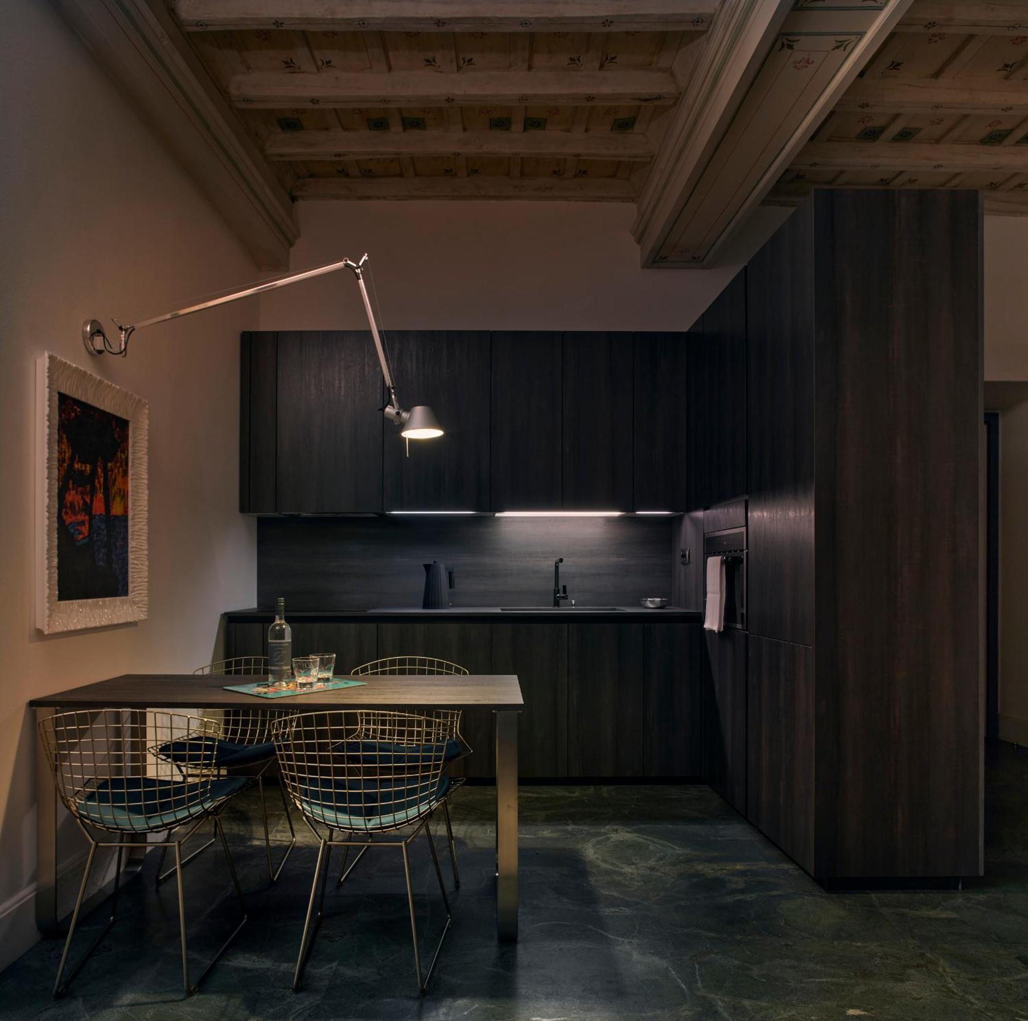 Palazzo Delle Pietre - Luxury Apartments Róma Kültér fotó